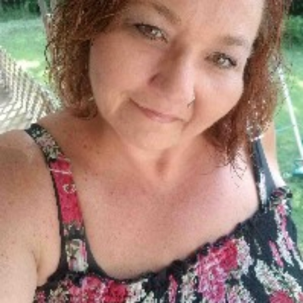 Meet your Posher, Sabrina